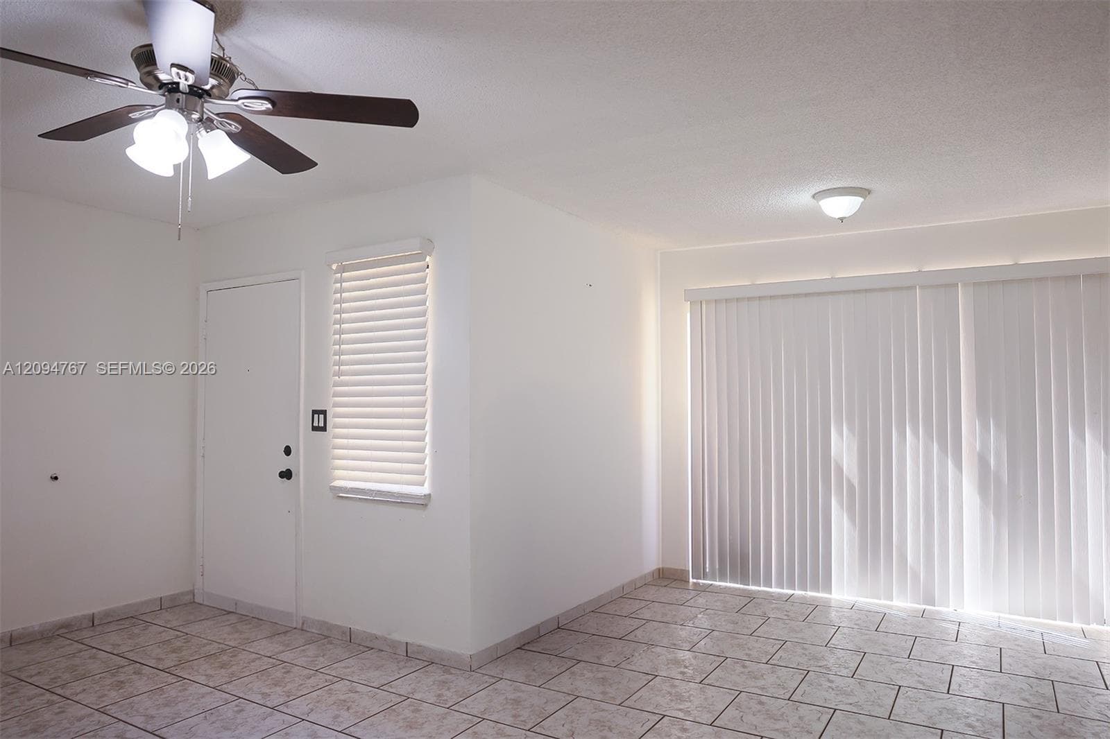 445 W Park Dr # 4 #102-4 photo 8