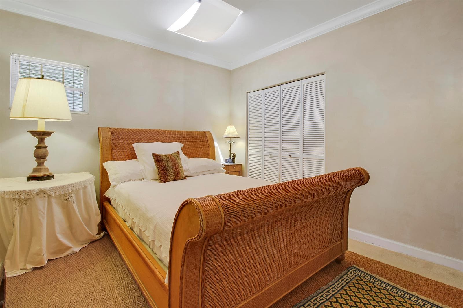 Declutter House -41
