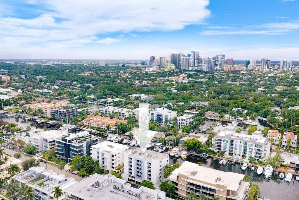 041_dji_20260921171637_0401_d_561