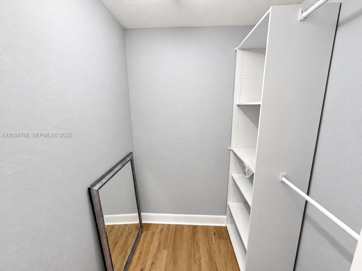 THE OAKS I CONDO · #1804 in North Miami - Photo 13