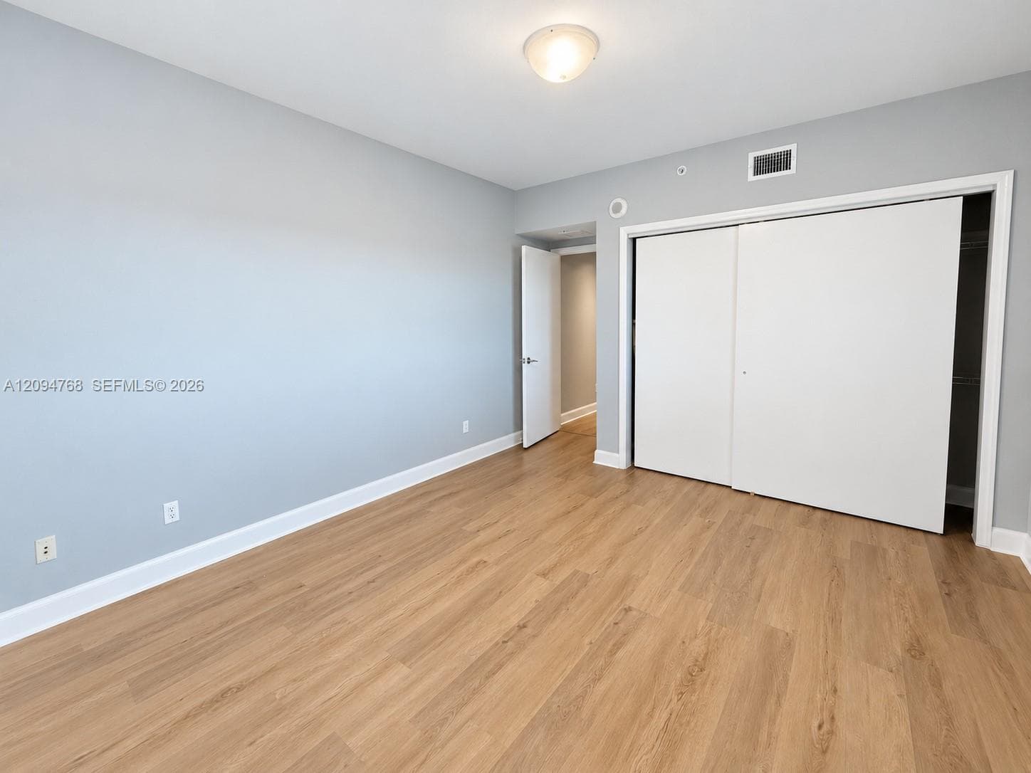 THE OAKS I CONDO · #1804 in North Miami - Photo 17