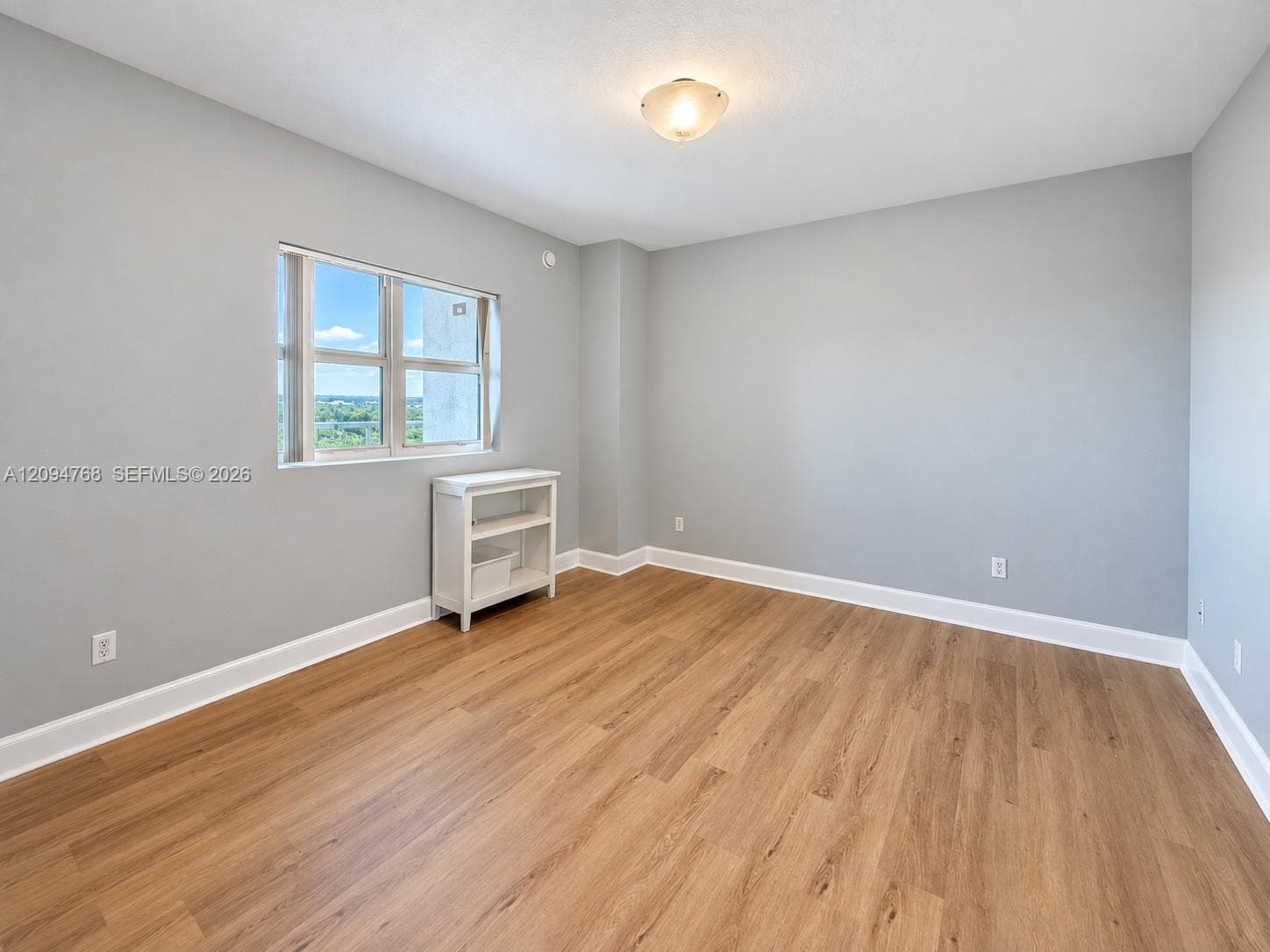 THE OAKS I CONDO · #1804 in North Miami - Photo 16