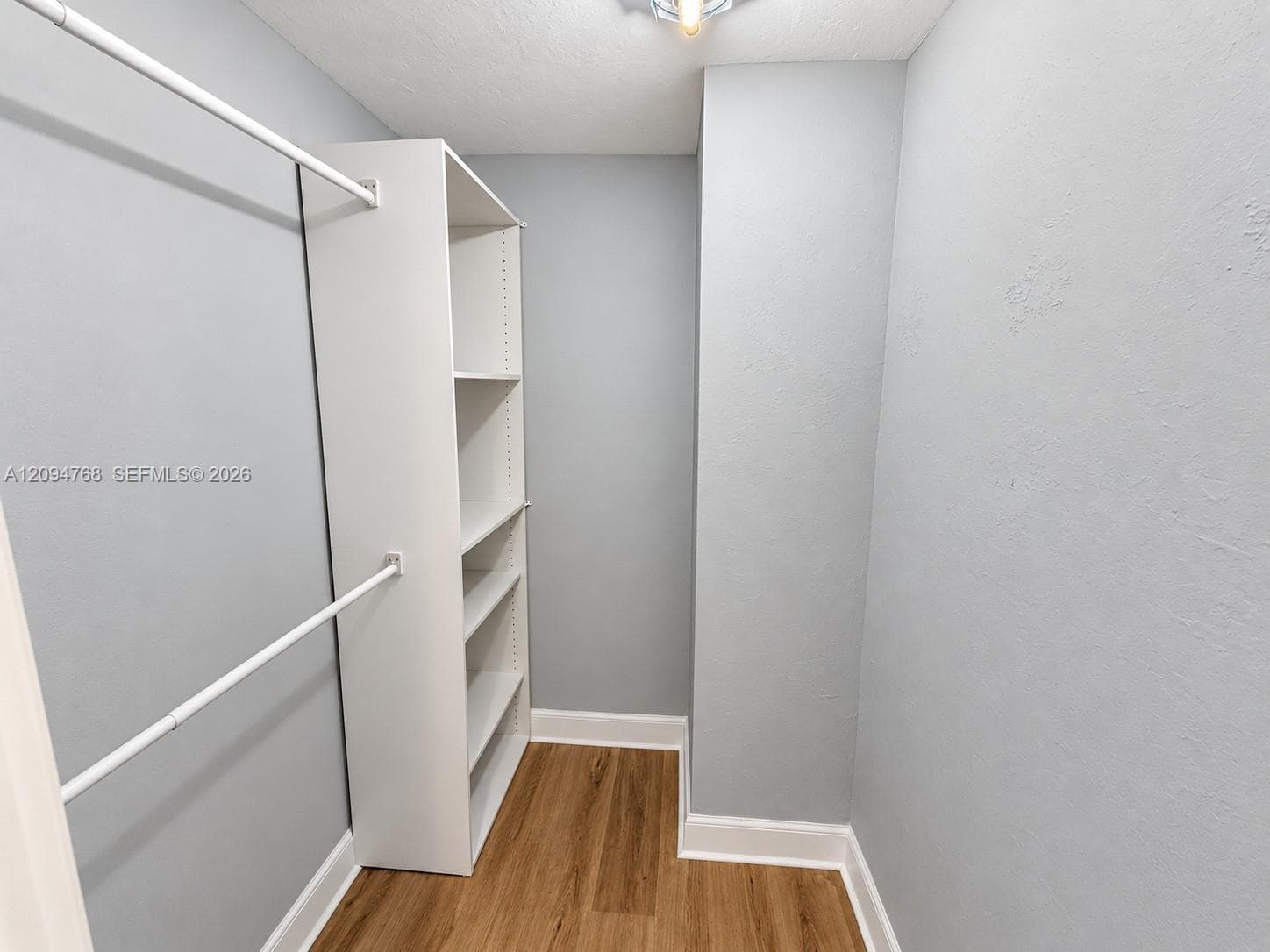 THE OAKS I CONDO · #1804 in North Miami - Photo 12
