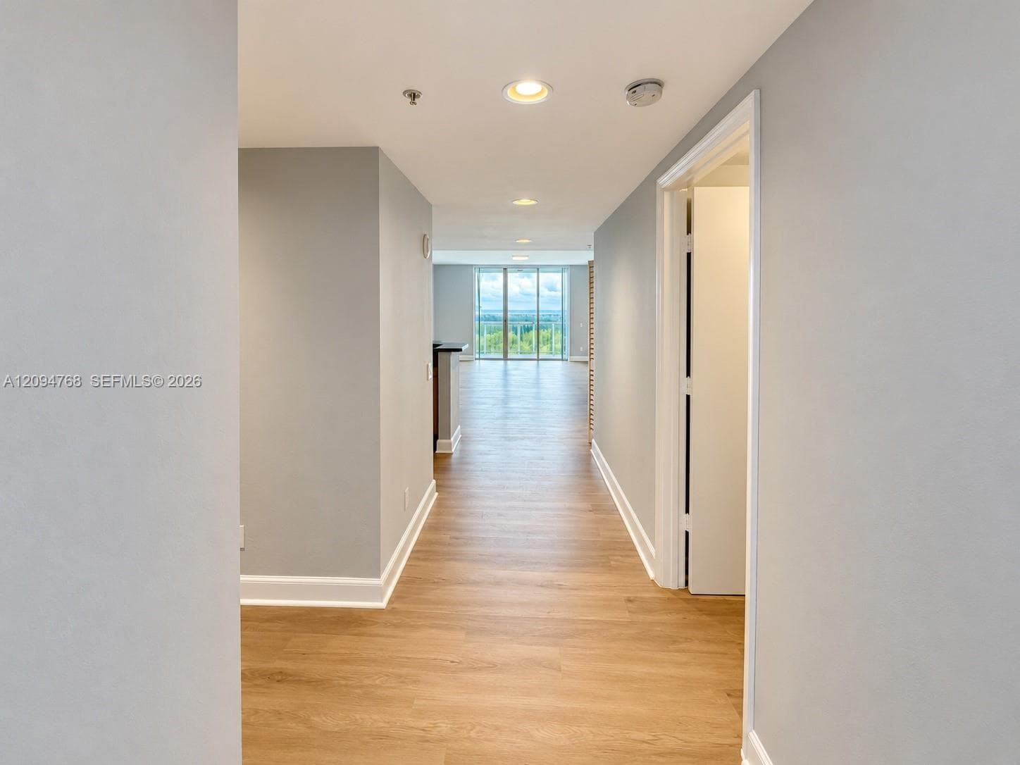 THE OAKS I CONDO · #1804 in North Miami - Photo 7