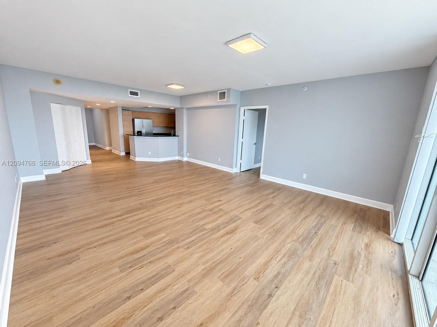 THE OAKS I CONDO · #1804 in North Miami - Photo 5
