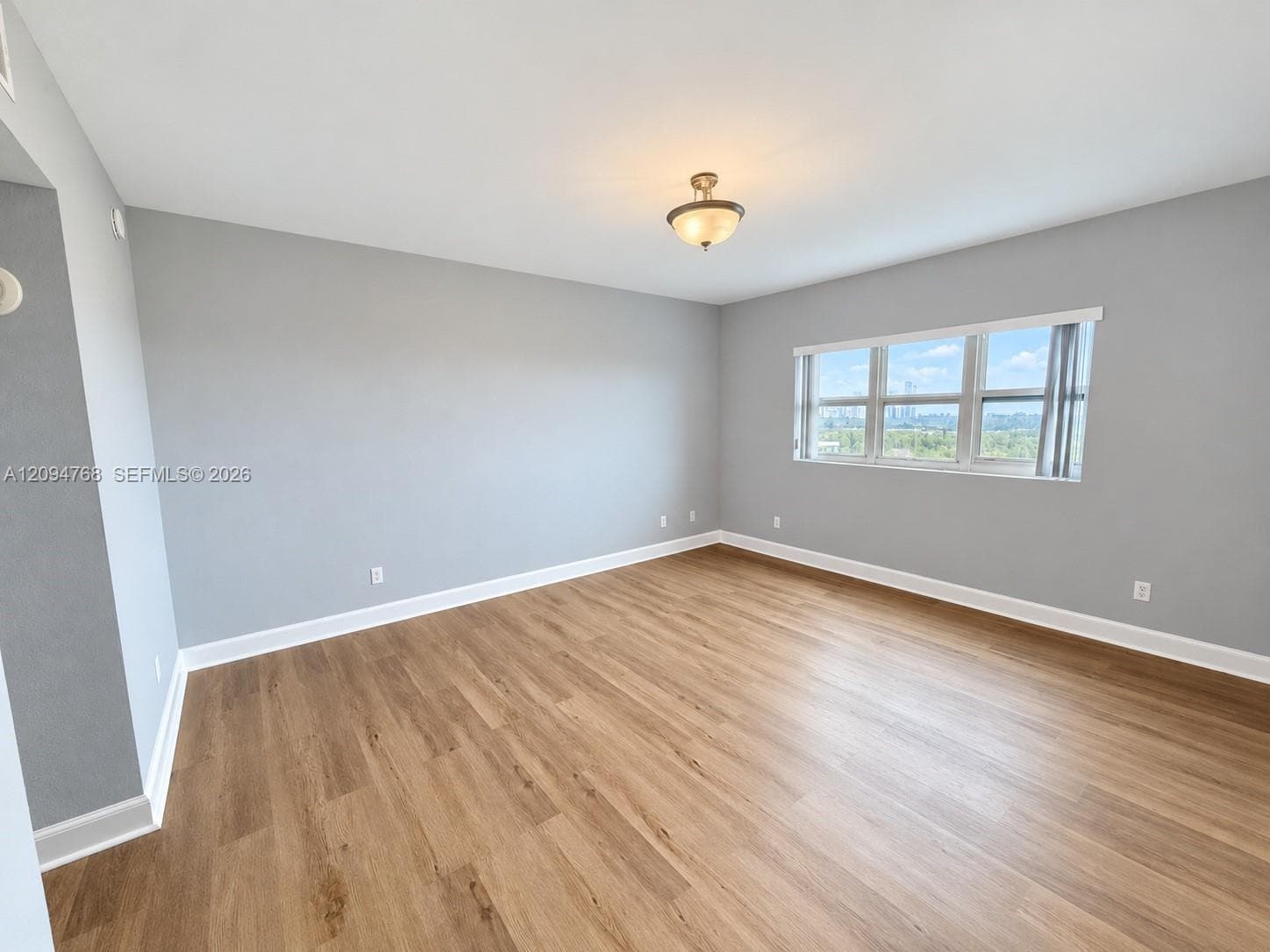 THE OAKS I CONDO · #1804 in North Miami - Photo 9