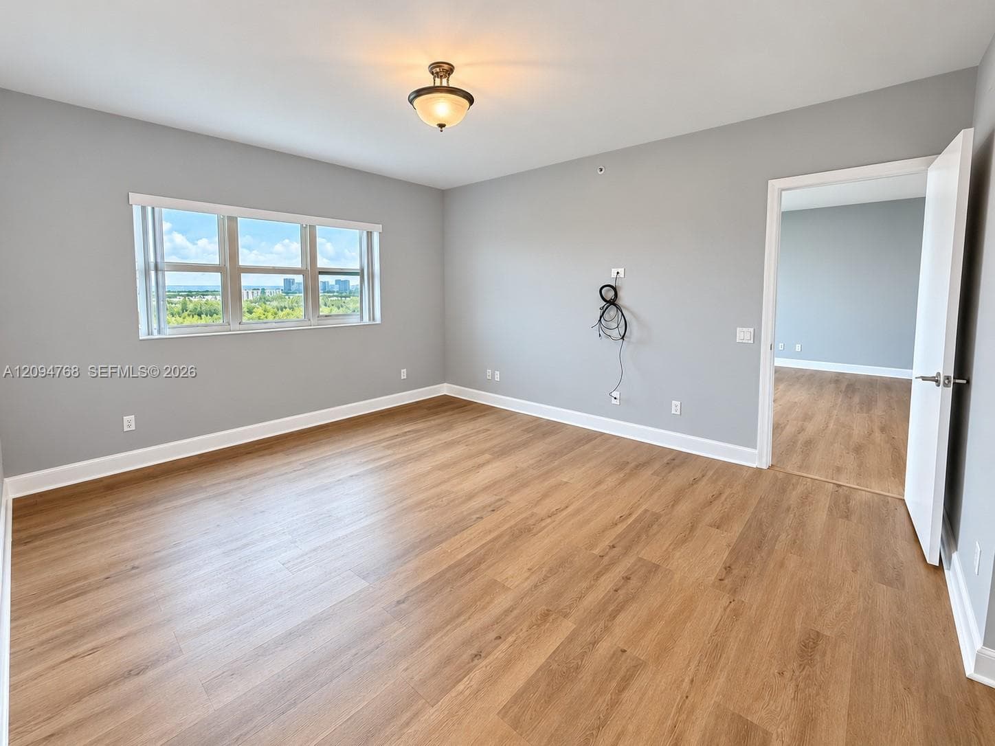 THE OAKS I CONDO · #1804 in North Miami - Photo 10