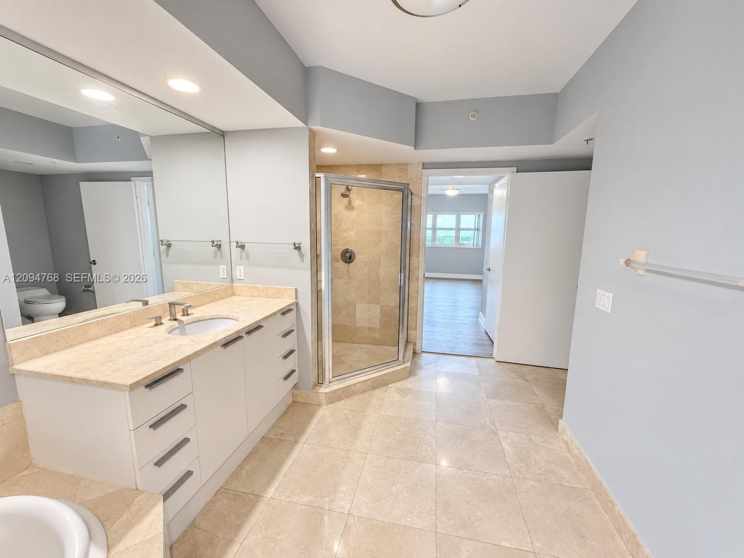 THE OAKS I CONDO · #1804 in North Miami - Photo 14