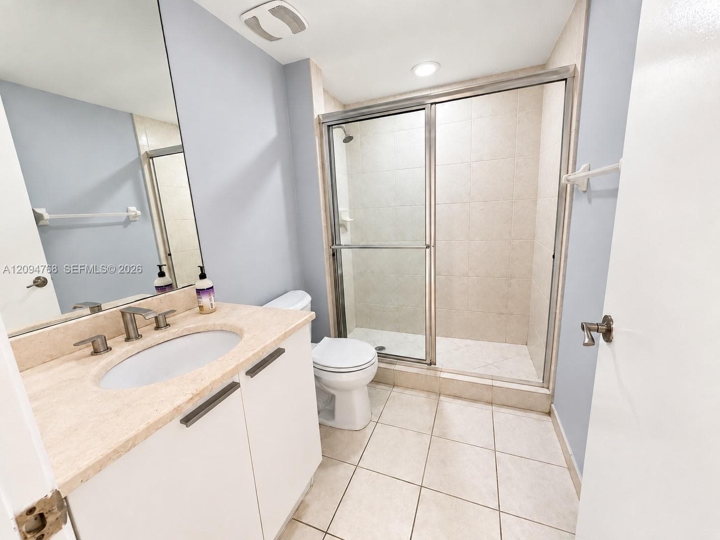 THE OAKS I CONDO · #1804 in North Miami - Photo 18