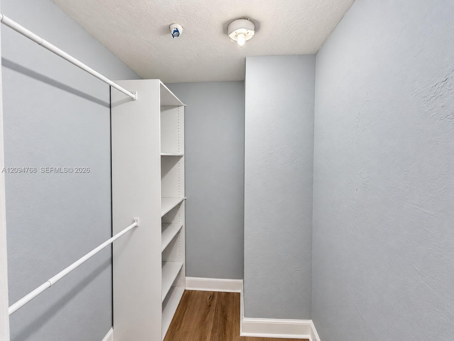 THE OAKS I CONDO · #1804 in North Miami - Photo 11