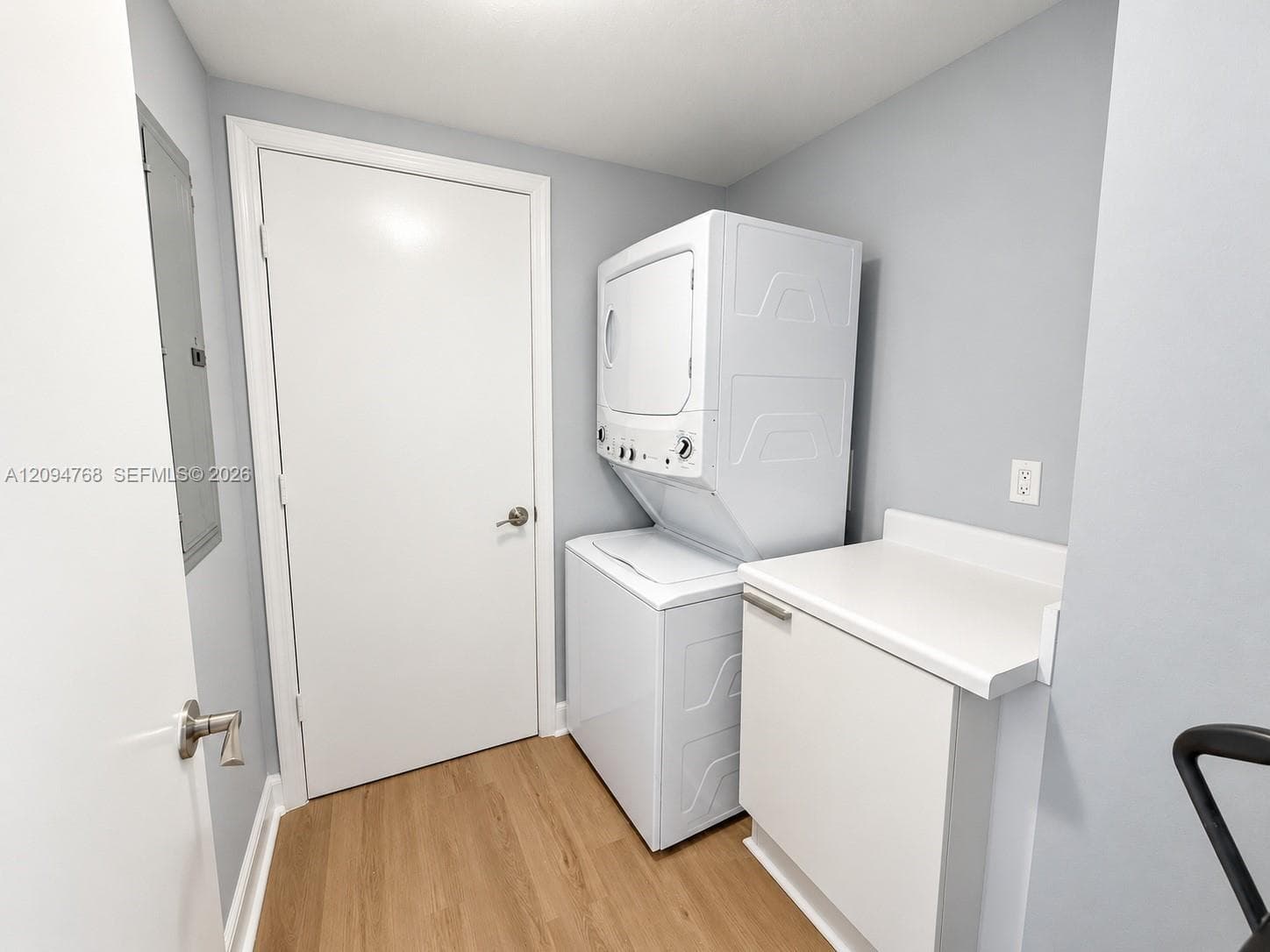 THE OAKS I CONDO · #1804 in North Miami - Photo 19