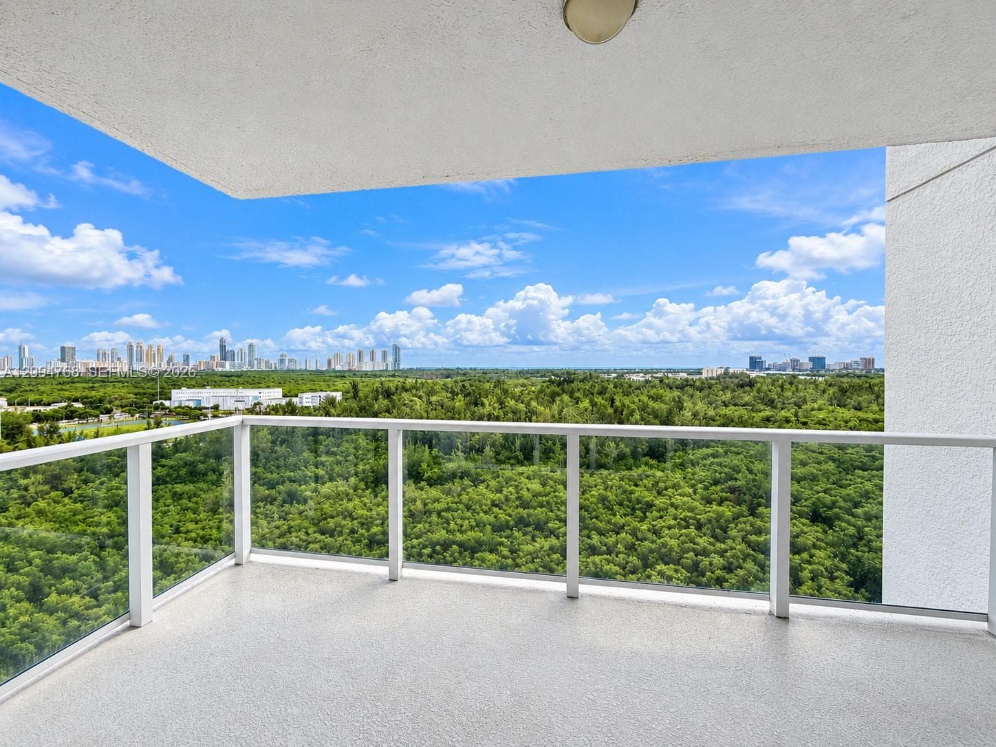 THE OAKS I CONDO · #1804 in North Miami - Photo 8