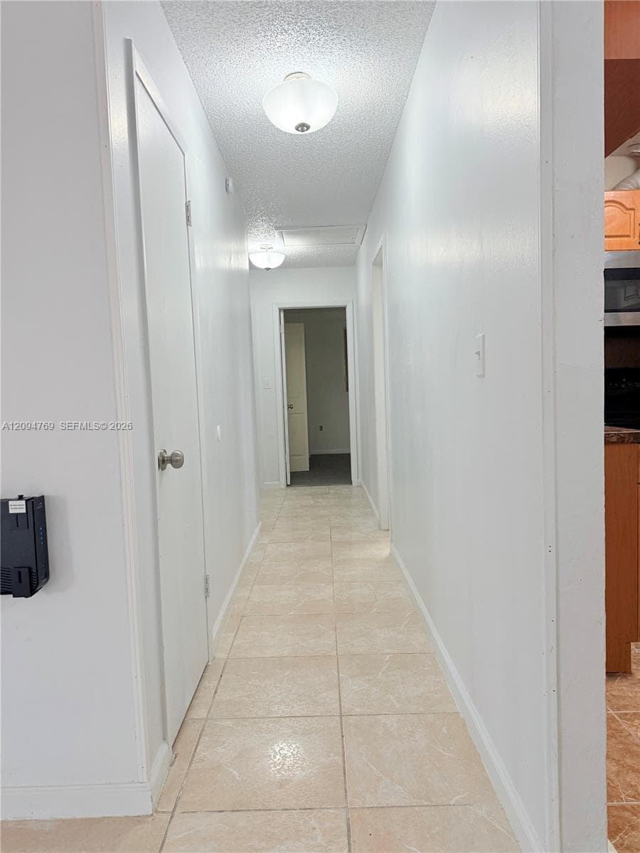 1130 Kasim St photo 26
