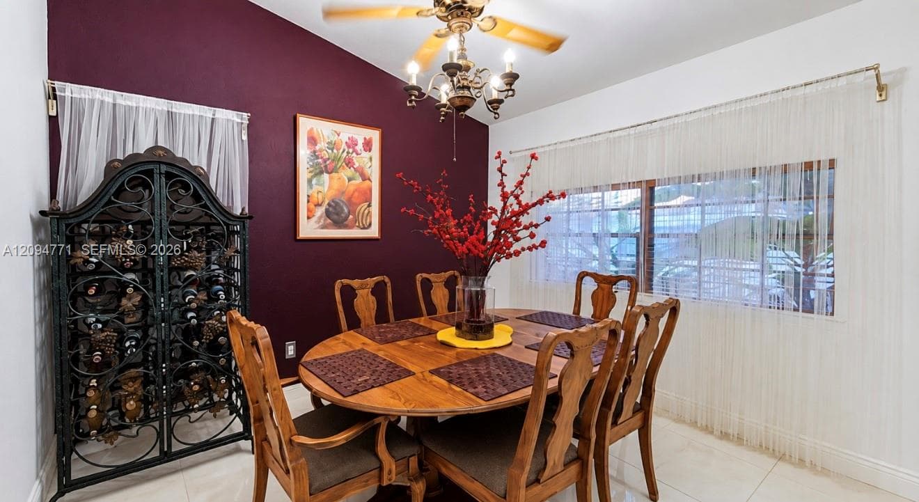 2080 Keystone Blvd photo 7