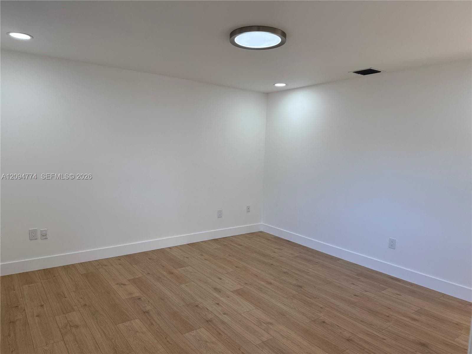 7235 SW 131st Ave #7235 photo 6