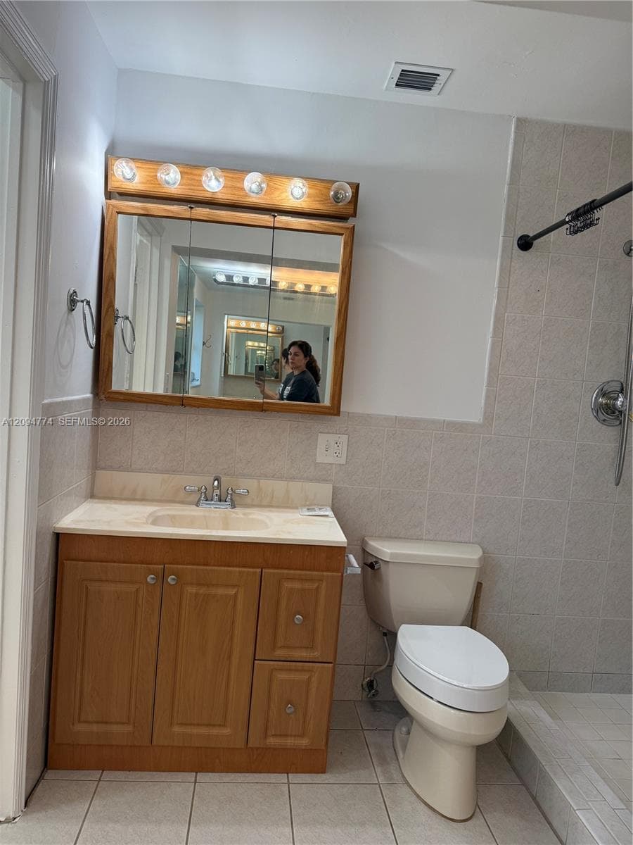 7235 SW 131st Ave #7235 photo 7