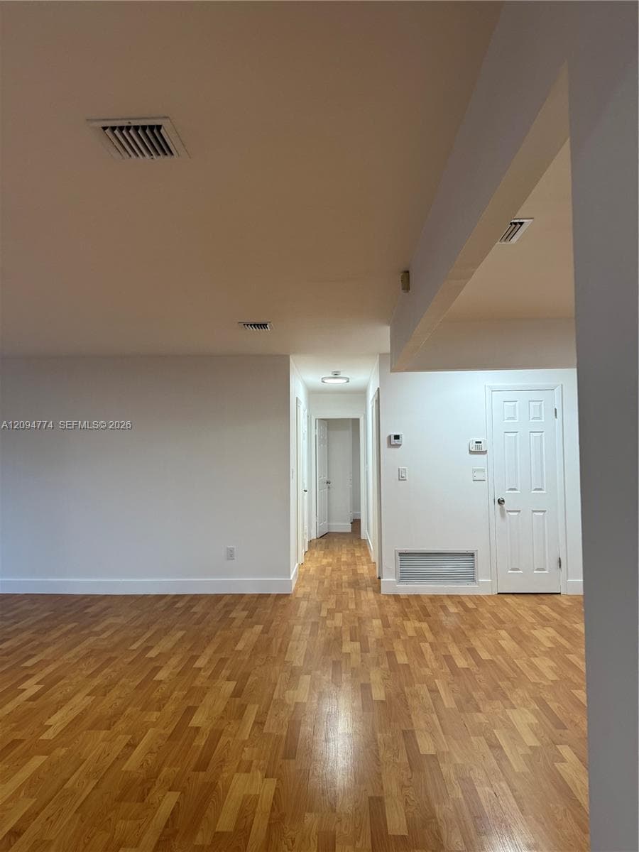 7235 SW 131st Ave #7235 photo 3