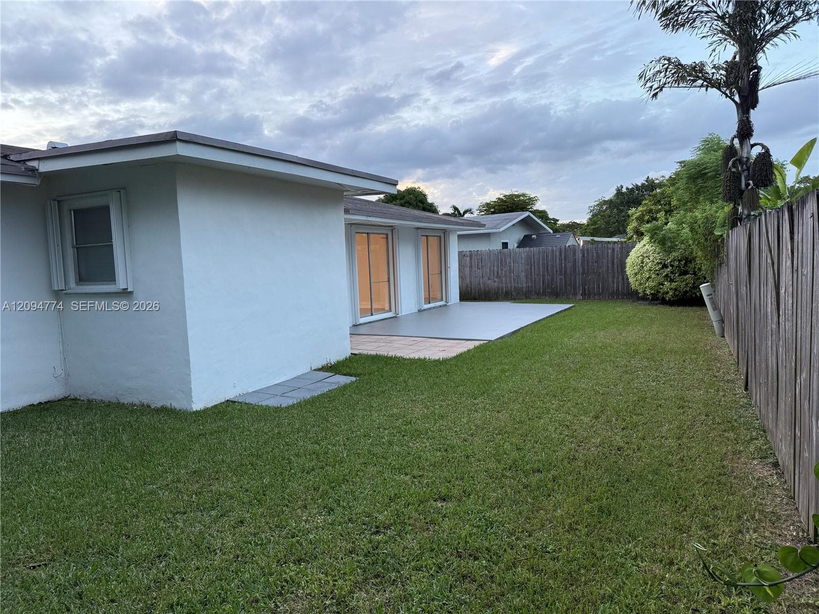 7235 SW 131st Ave #7235 photo 10
