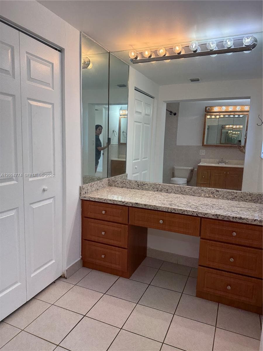 7235 SW 131st Ave #7235 photo 8