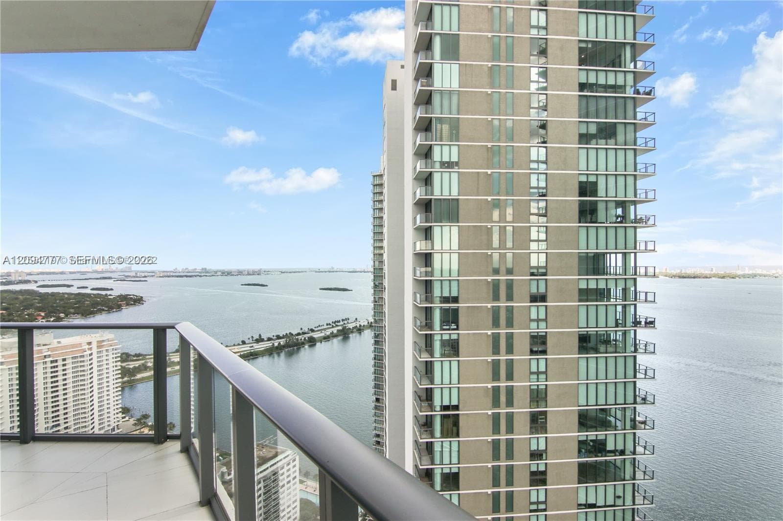 Paraiso Bayviews · #4006 in Miami - Photo 2