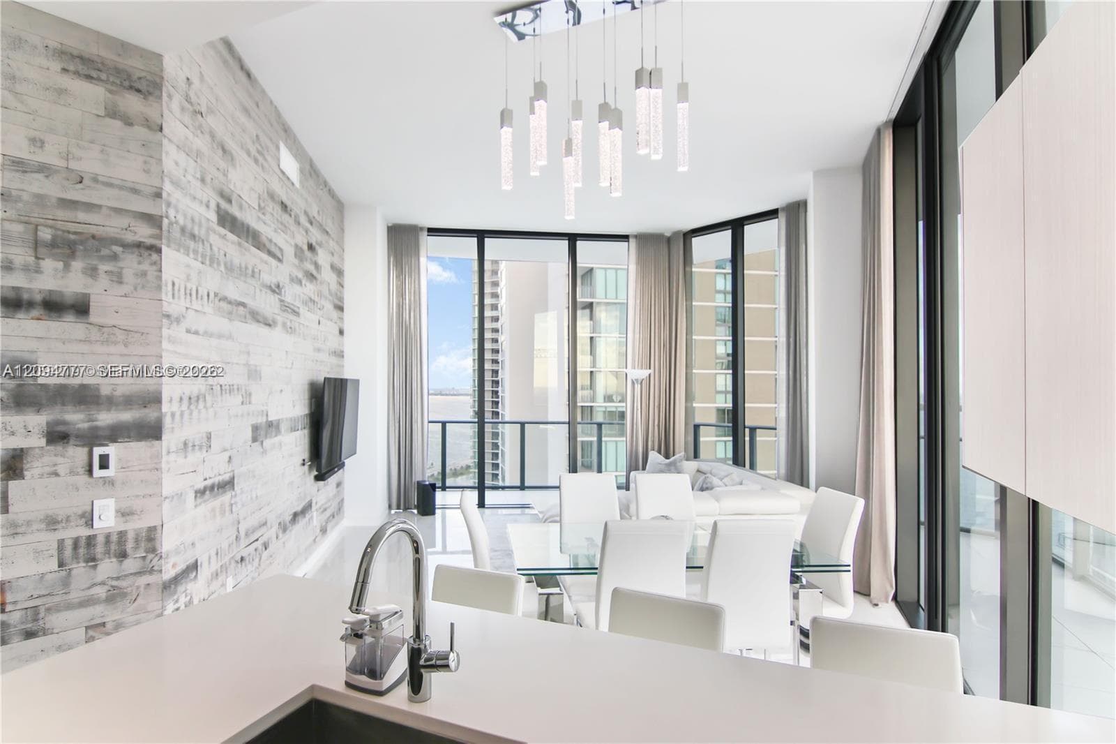 Paraiso Bayviews · #4006 in Miami - Photo 6