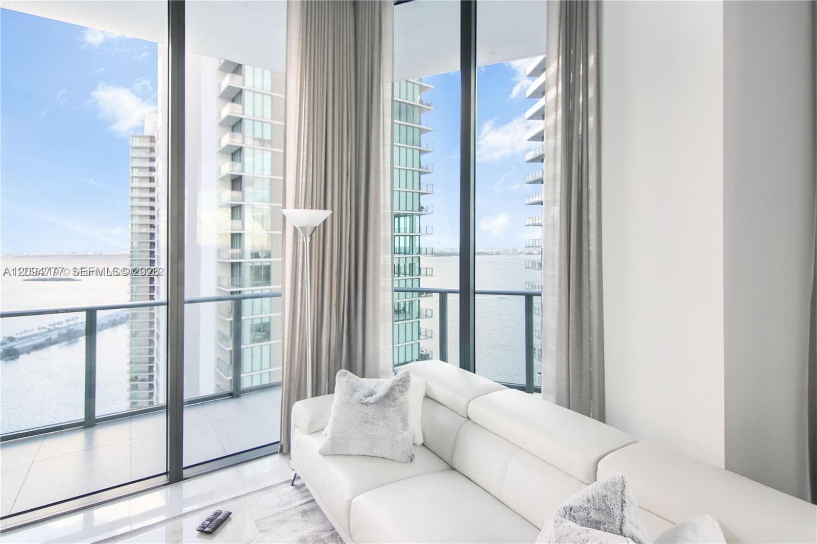 Paraiso Bayviews · #4006 in Miami - Photo 7