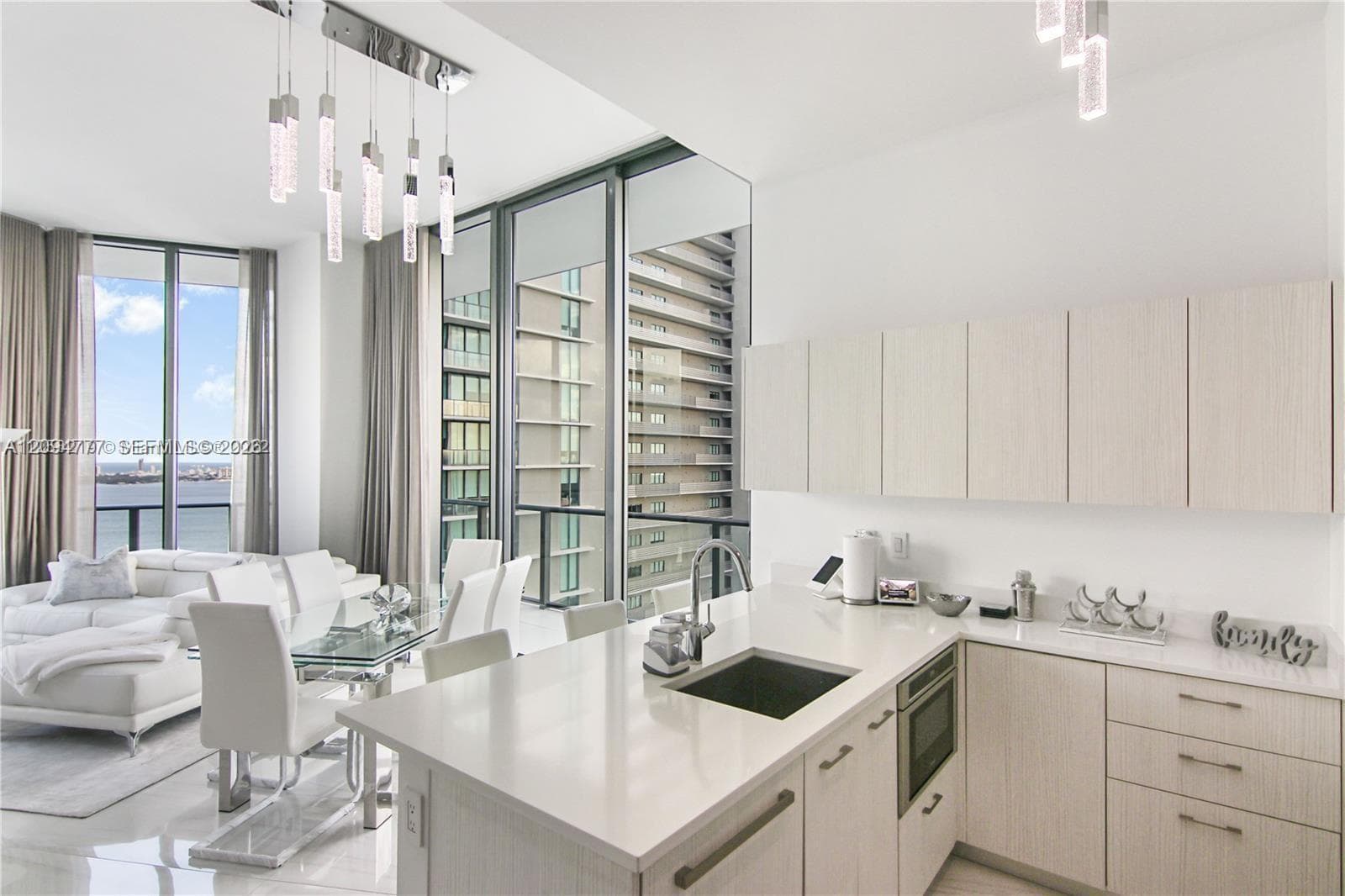 Paraiso Bayviews · #4006 in Miami - Photo 5