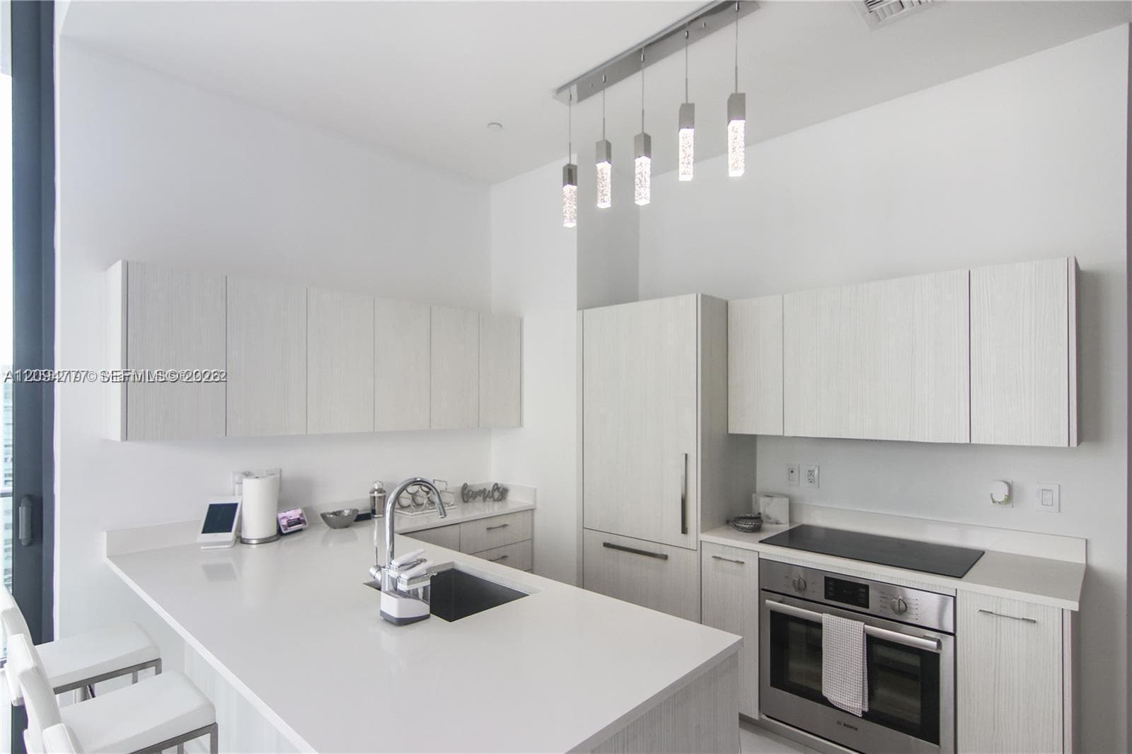 Paraiso Bayviews · #4006 in Miami - Photo 9