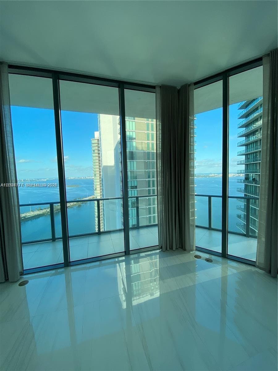 Paraiso Bayviews · #4006 in Miami - Photo 10