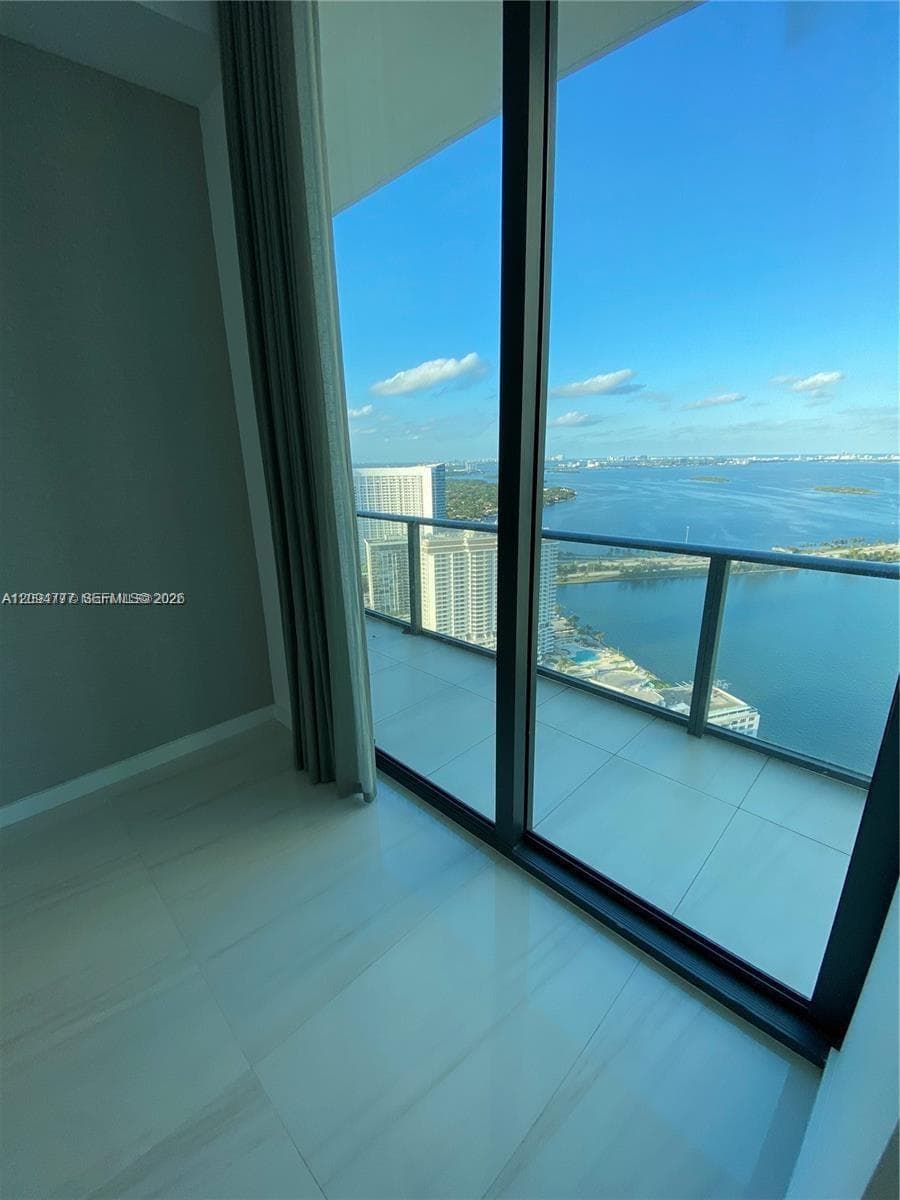 Paraiso Bayviews · #4006 in Miami - Photo 15