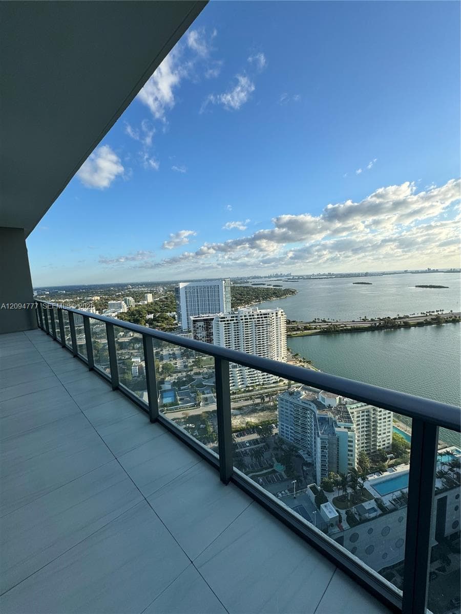 Paraiso Bayviews · #4006 in Miami - Photo 11
