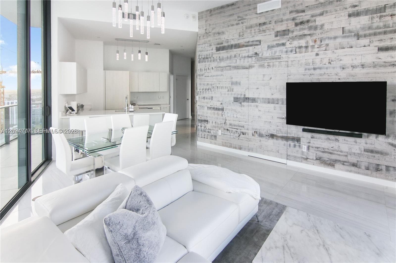 Paraiso Bayviews · #4006 in Miami - Photo 4