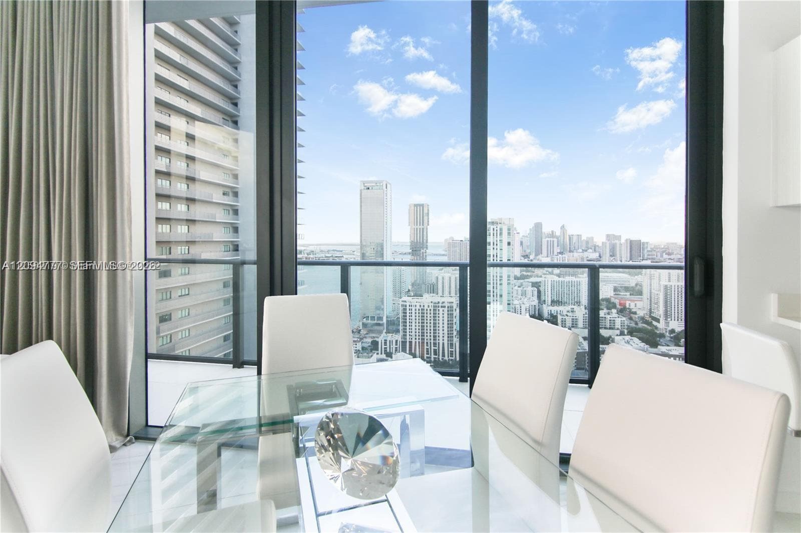 Paraiso Bayviews · #4006 in Miami - Photo 8