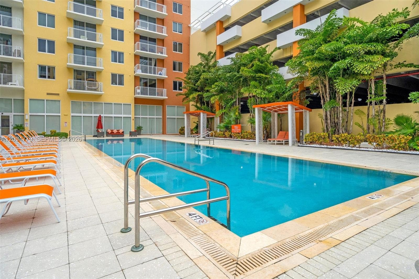 The Venture at Aventura · #922 in Aventura - Photo 2