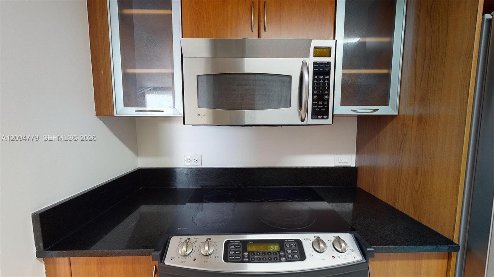 The Venture at Aventura · #922 in Aventura - Photo 6