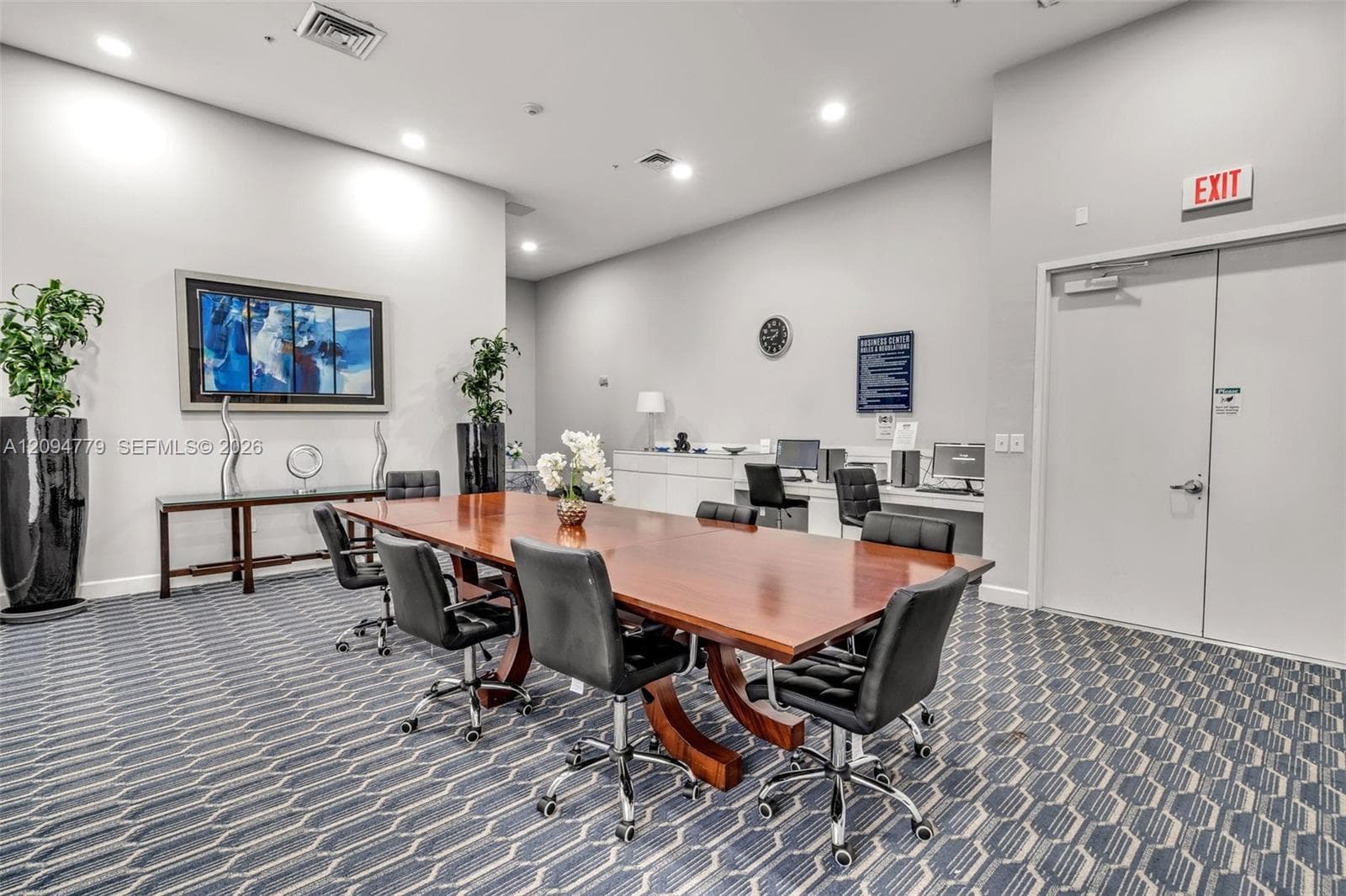 The Venture at Aventura · #922 in Aventura - Photo 17