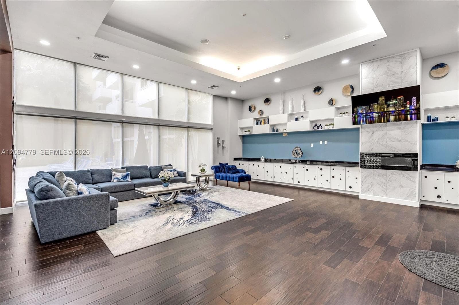 The Venture at Aventura · #922 in Aventura - Photo 16