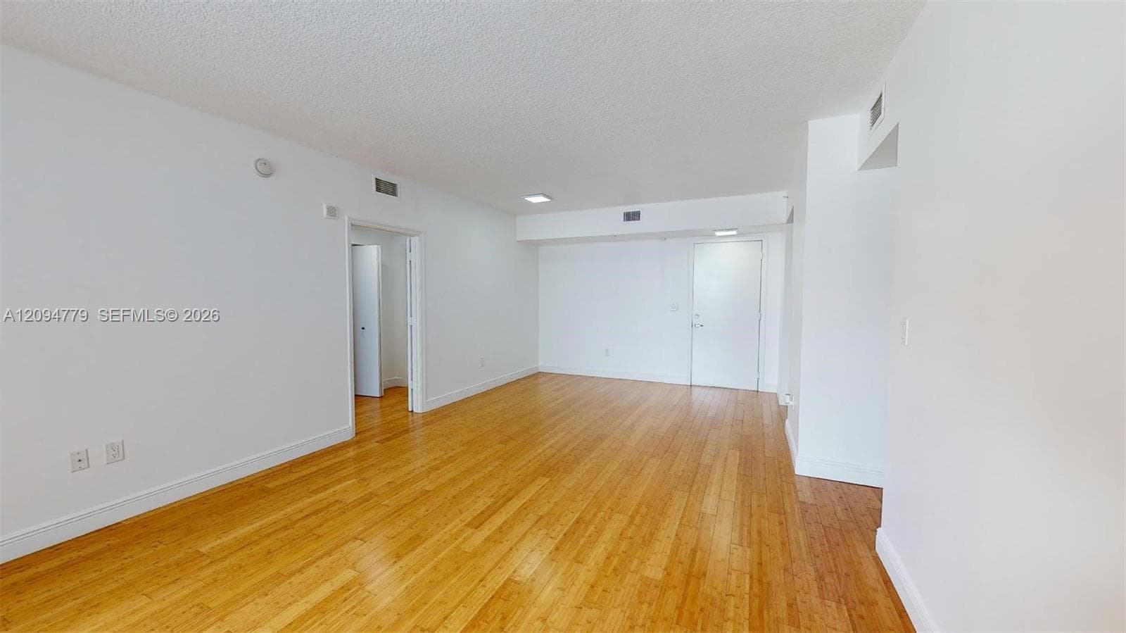 The Venture at Aventura · #922 in Aventura - Photo 12