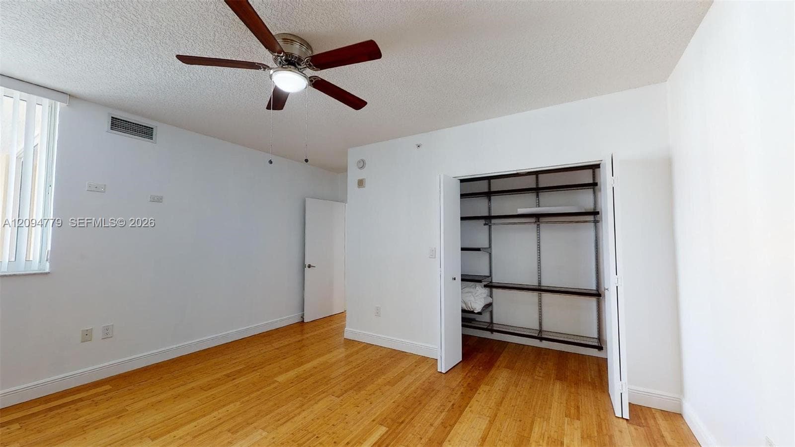 The Venture at Aventura · #922 in Aventura - Photo 26