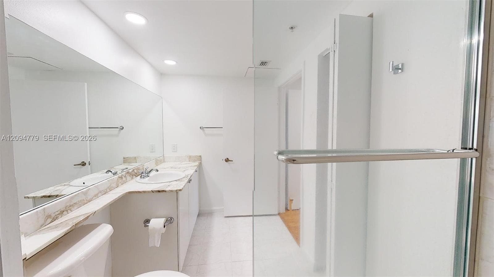 The Venture at Aventura · #922 in Aventura - Photo 22