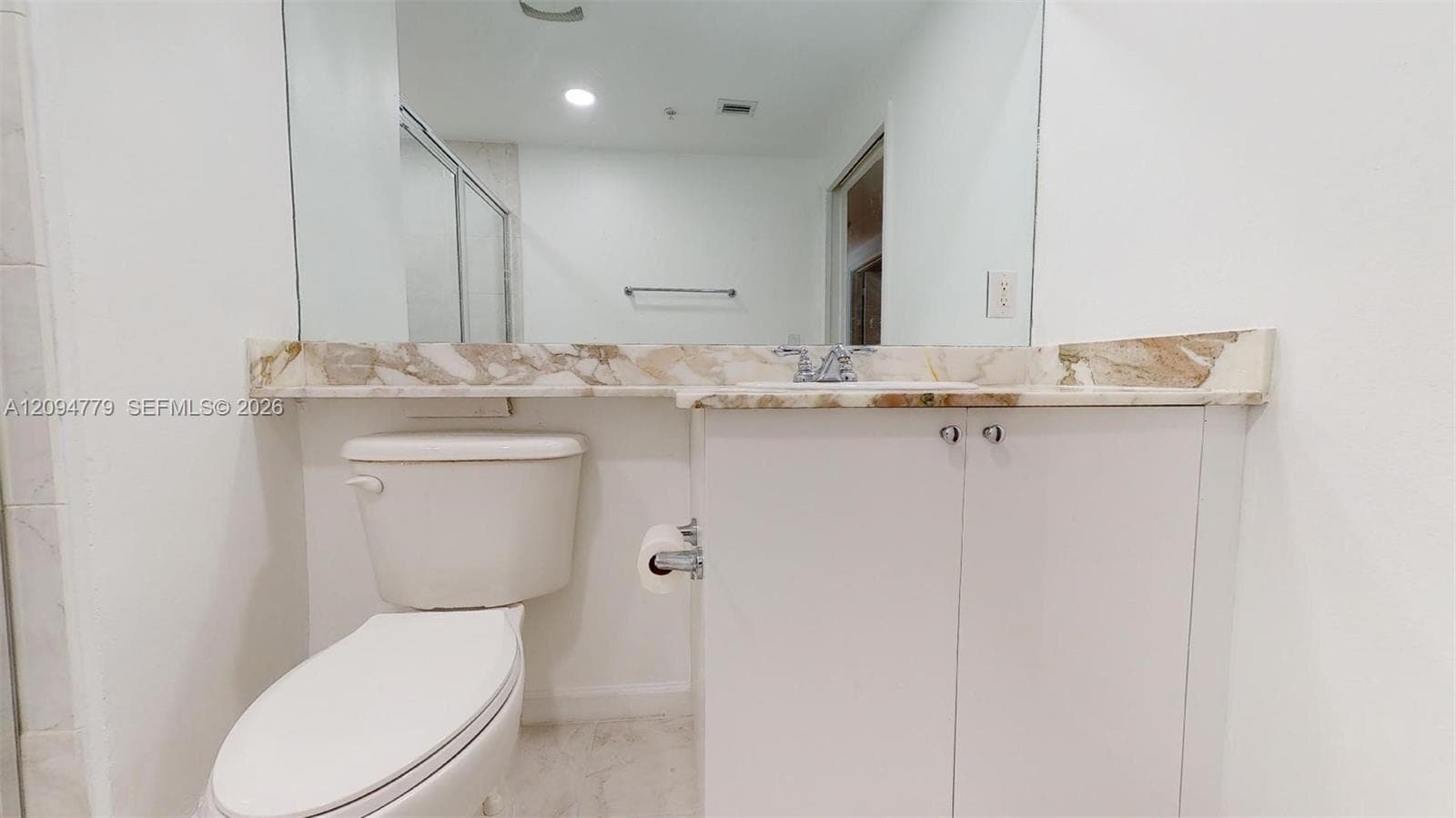 The Venture at Aventura · #922 in Aventura - Photo 28