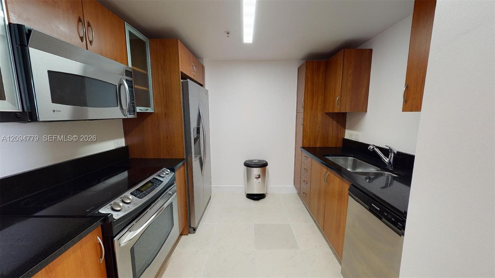 The Venture at Aventura · #922 in Aventura - Photo 5