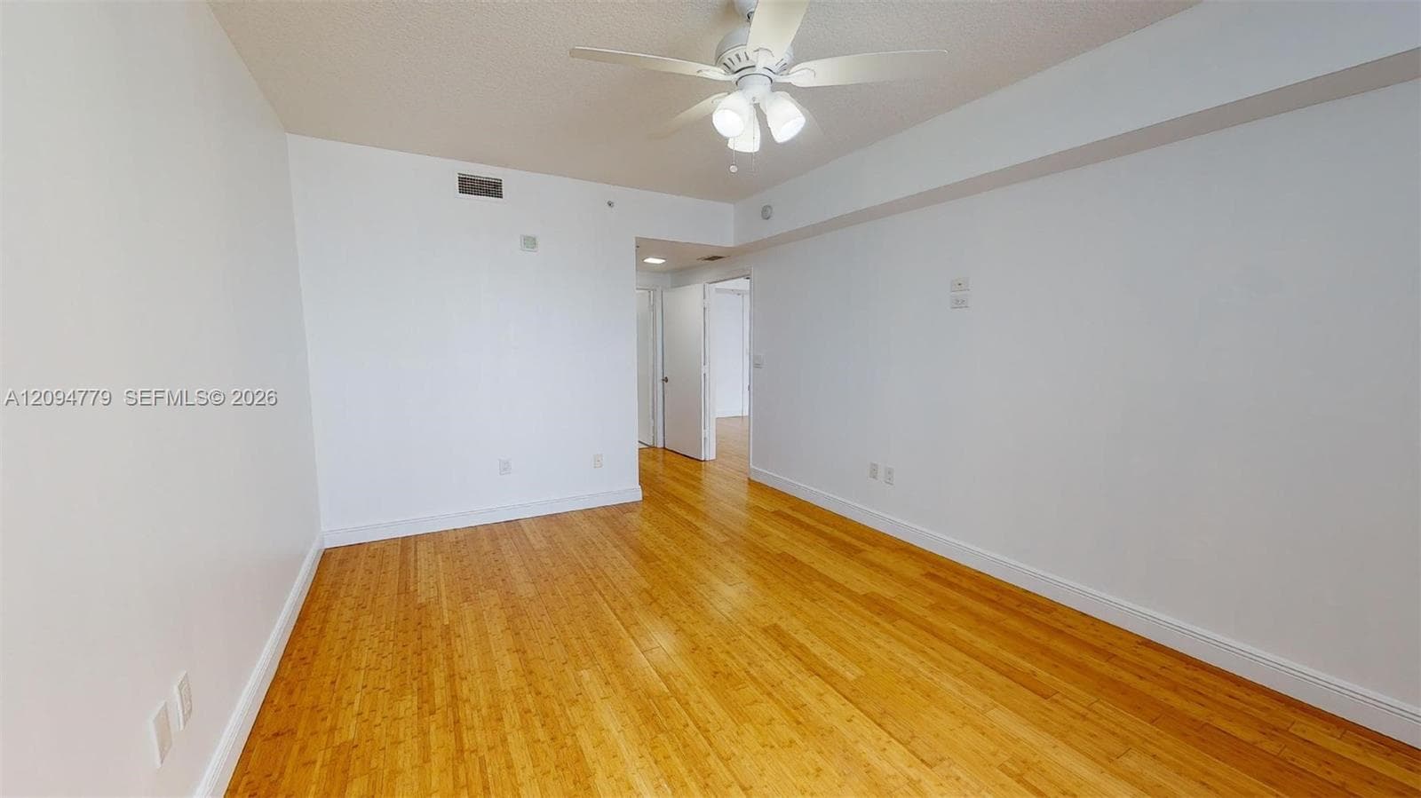The Venture at Aventura · #922 in Aventura - Photo 20