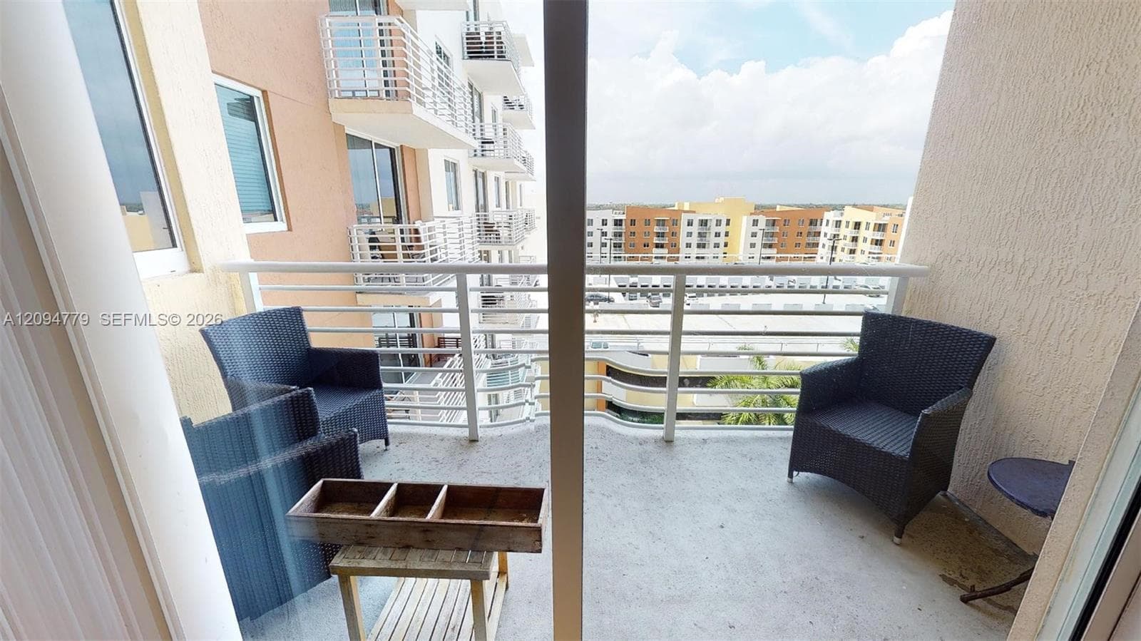 The Venture at Aventura · #922 in Aventura - Photo 10