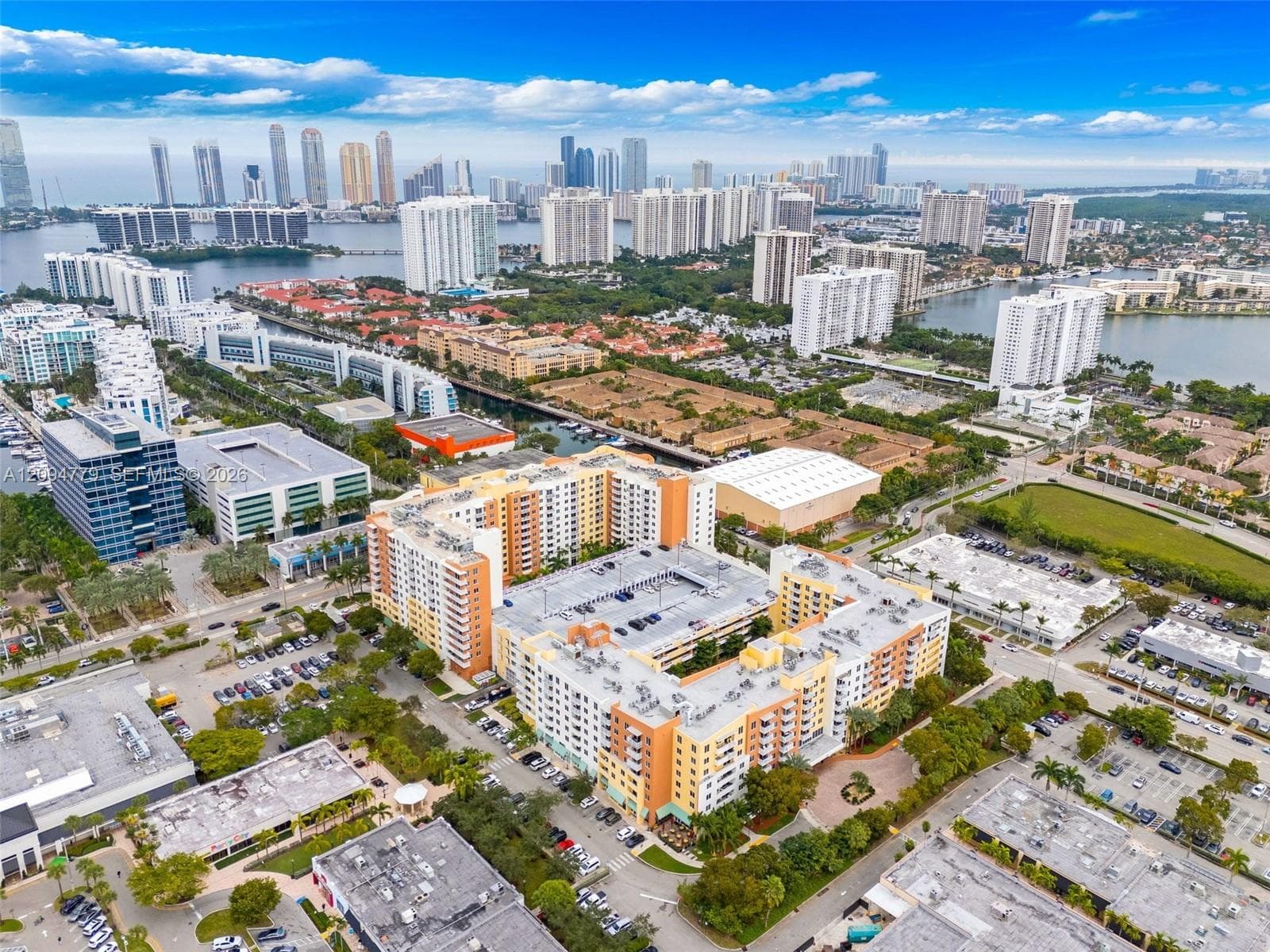 The Venture at Aventura · #922 in Aventura - Photo 14
