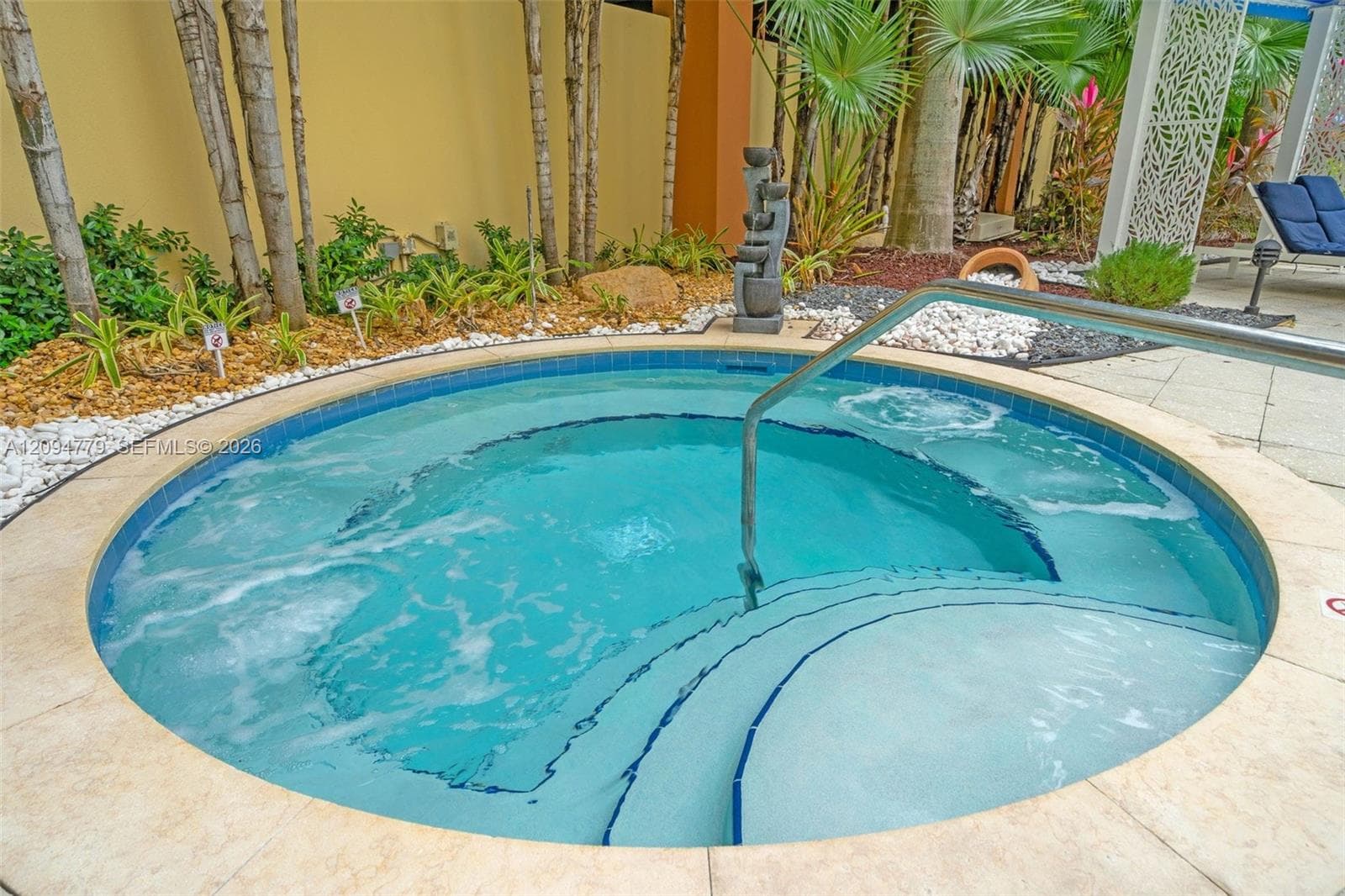 The Venture at Aventura · #922 in Aventura - Photo 18