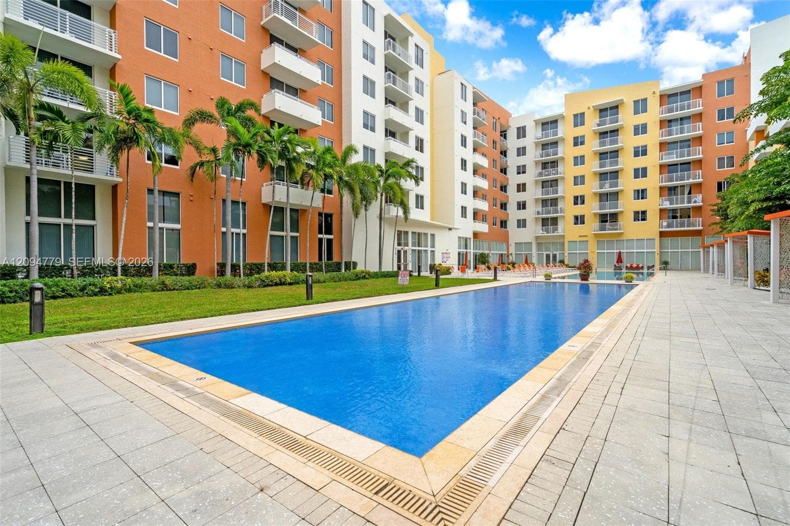 The Venture at Aventura · #922 in Aventura - Photo 15