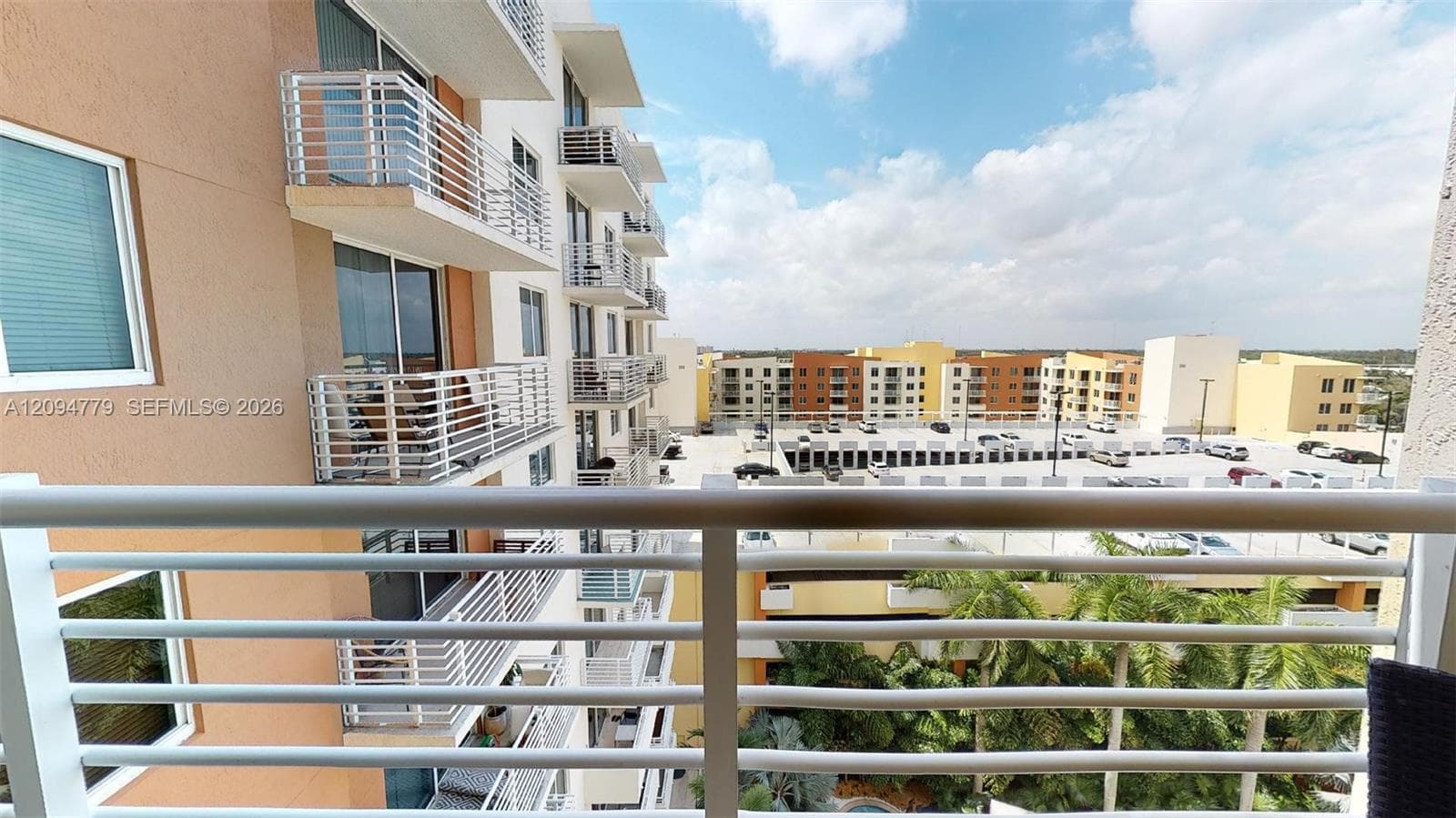 The Venture at Aventura · #922 in Aventura - Photo 11
