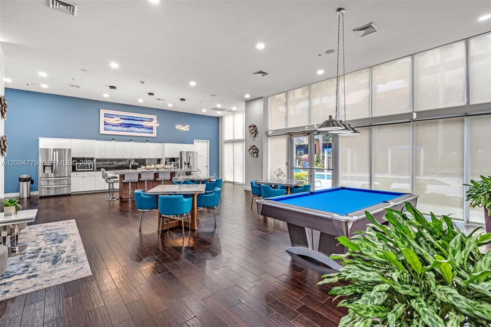 The Venture at Aventura · #922 in Aventura - Photo 19