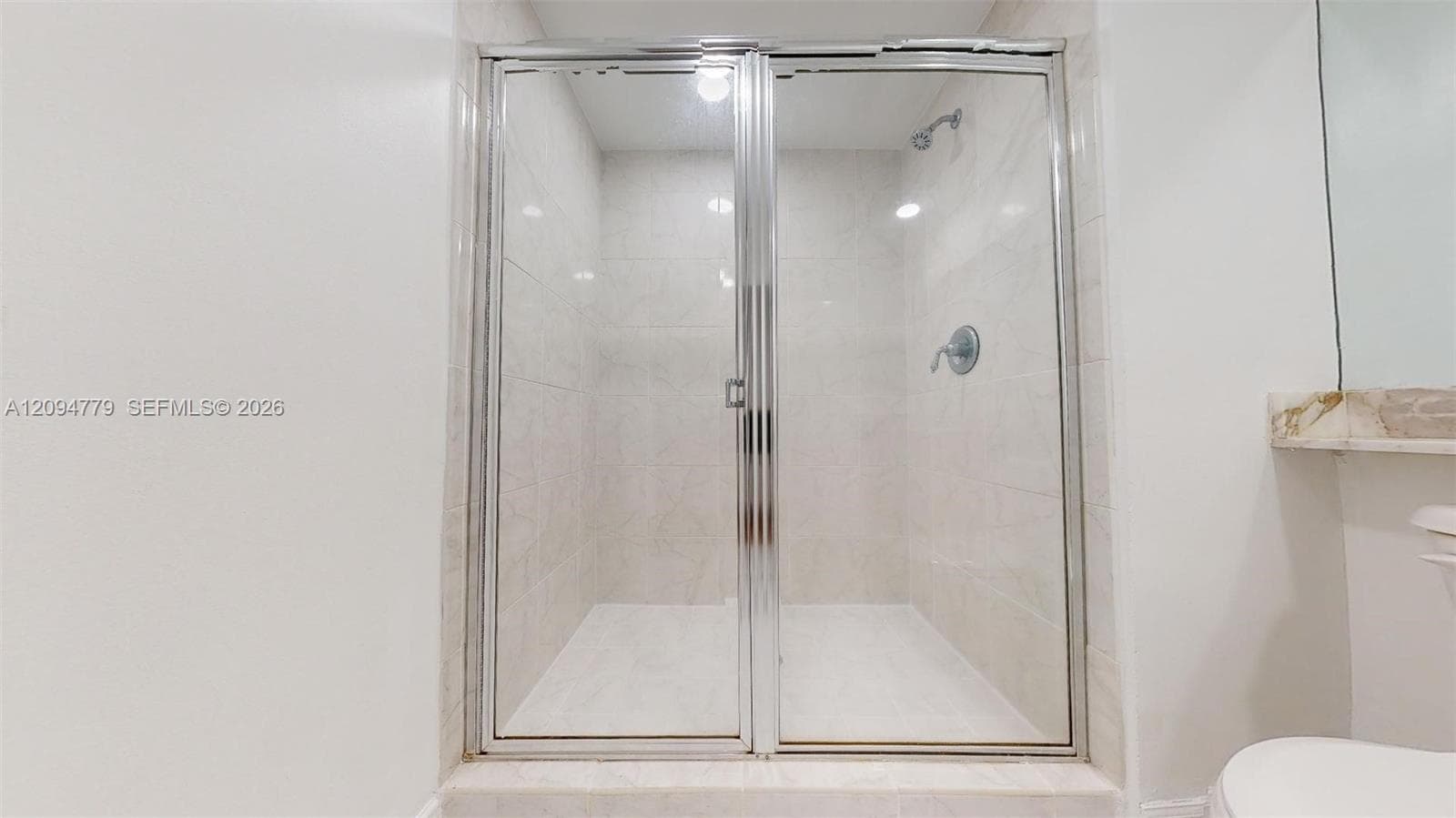 The Venture at Aventura · #922 in Aventura - Photo 29